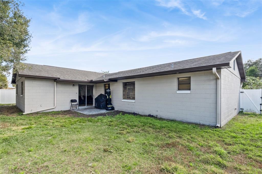 4608 Frisco Circle Orlando, FL 32808 - Photo 20 of 26