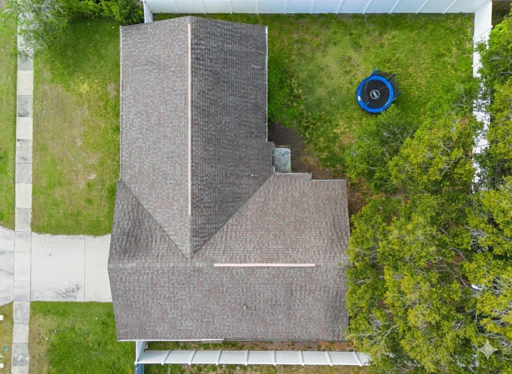 4608 Frisco Circle Orlando, FL 32808 - Photo 22 of 26 a view of door with outdoor space