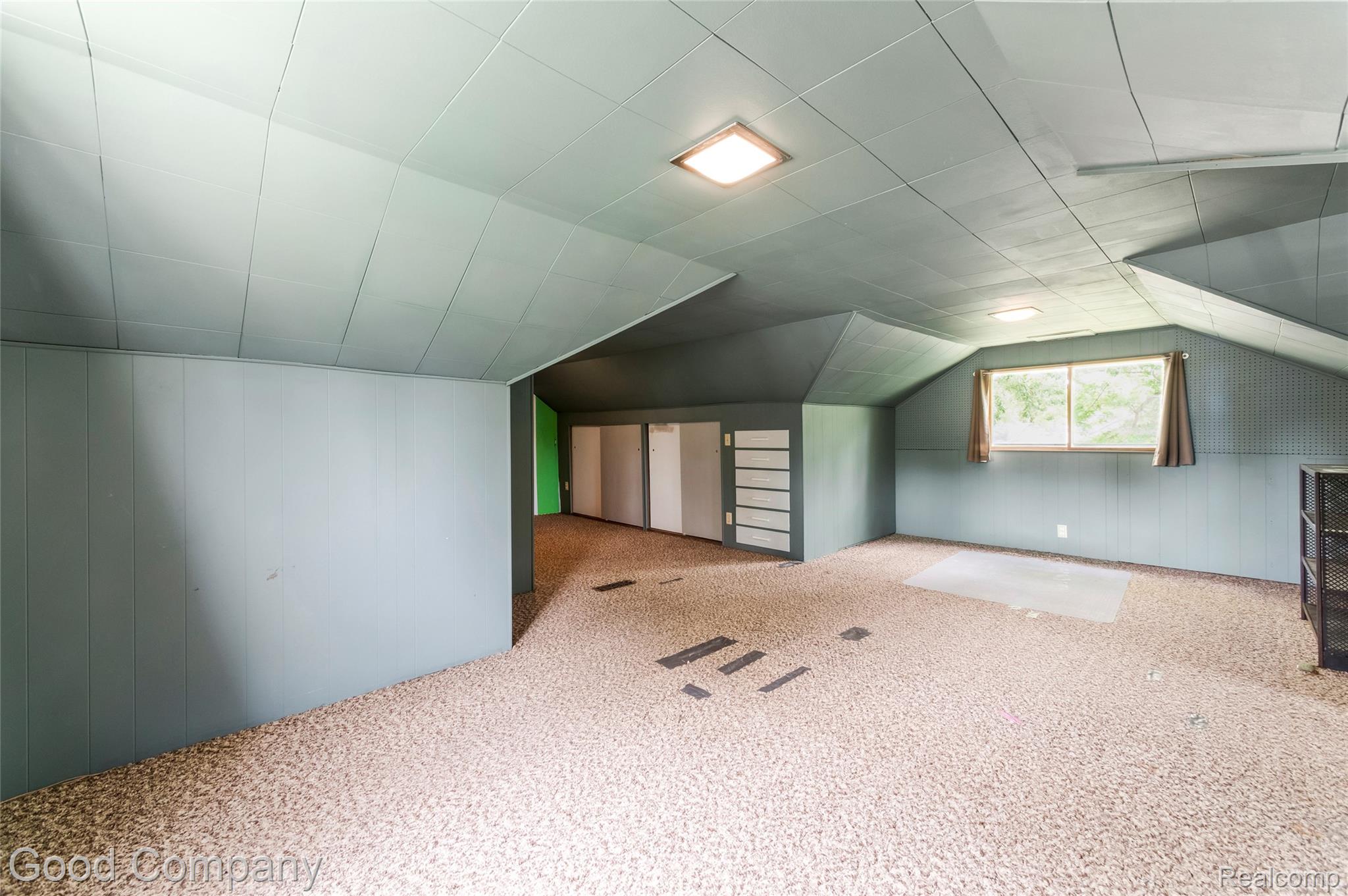 836 West Silver Lake Road Fenton, MI 48430 - Photo 31 of 61 FEN_3054.jpg