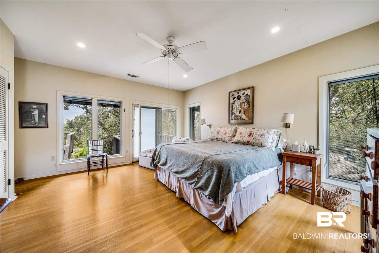 33220 River Road Orange Beach, AL 36561 - Photo 12 of 37