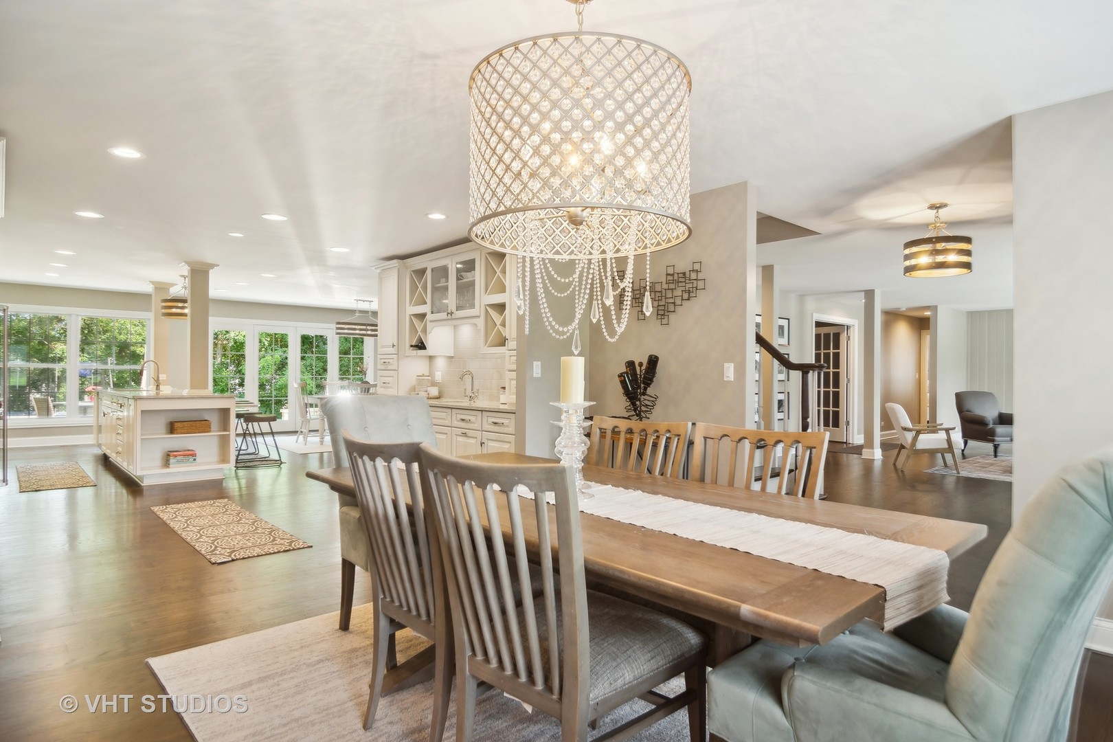 1603 Appleby Road Inverness, IL 60067 - Photo 10 of 44