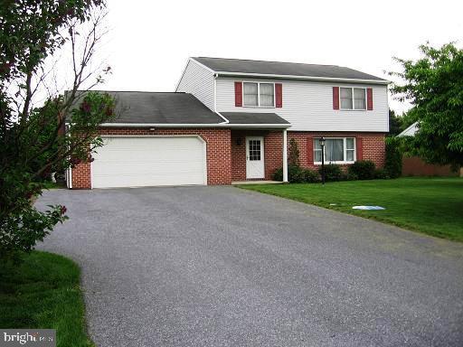 3350 Rothsville Road Akron, PA 17501 - Photo 1 of 17