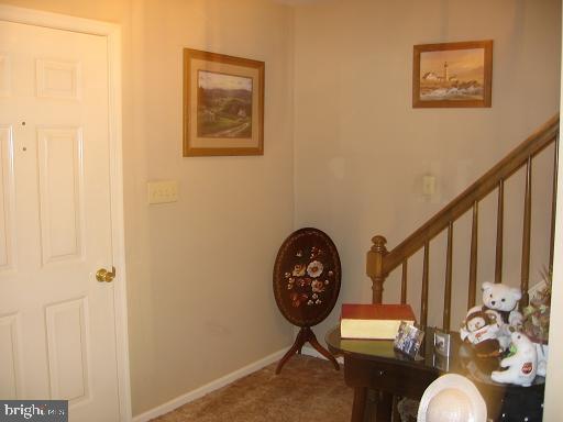 3350 Rothsville Road Akron, PA 17501 - Photo 3 of 17