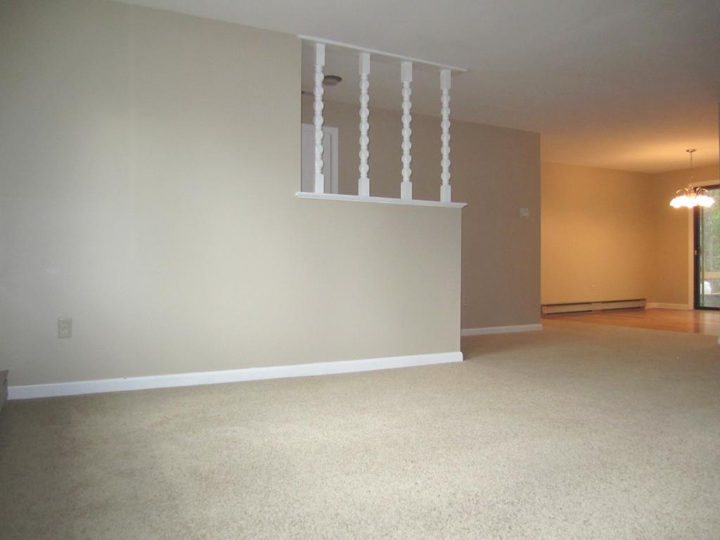 454 Boston Post Road Amherst, NH 03031 - Photo 11 of 27