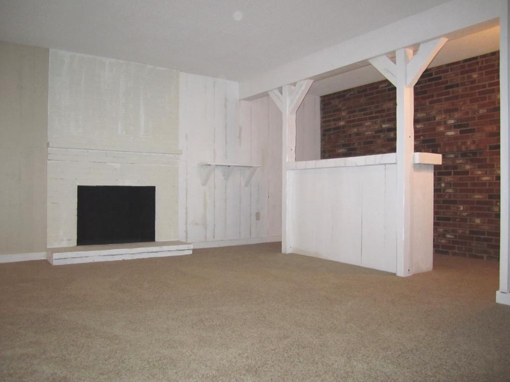 454 Boston Post Road Amherst, NH 03031 - Photo 15 of 27
