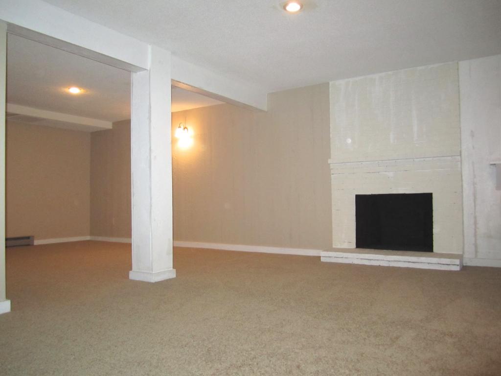 454 Boston Post Road Amherst, NH 03031 - Photo 16 of 27