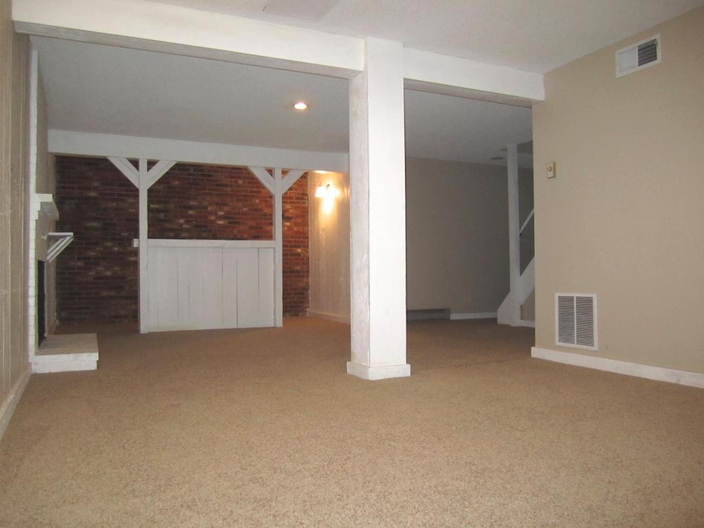 454 Boston Post Road Amherst, NH 03031 - Photo 17 of 27