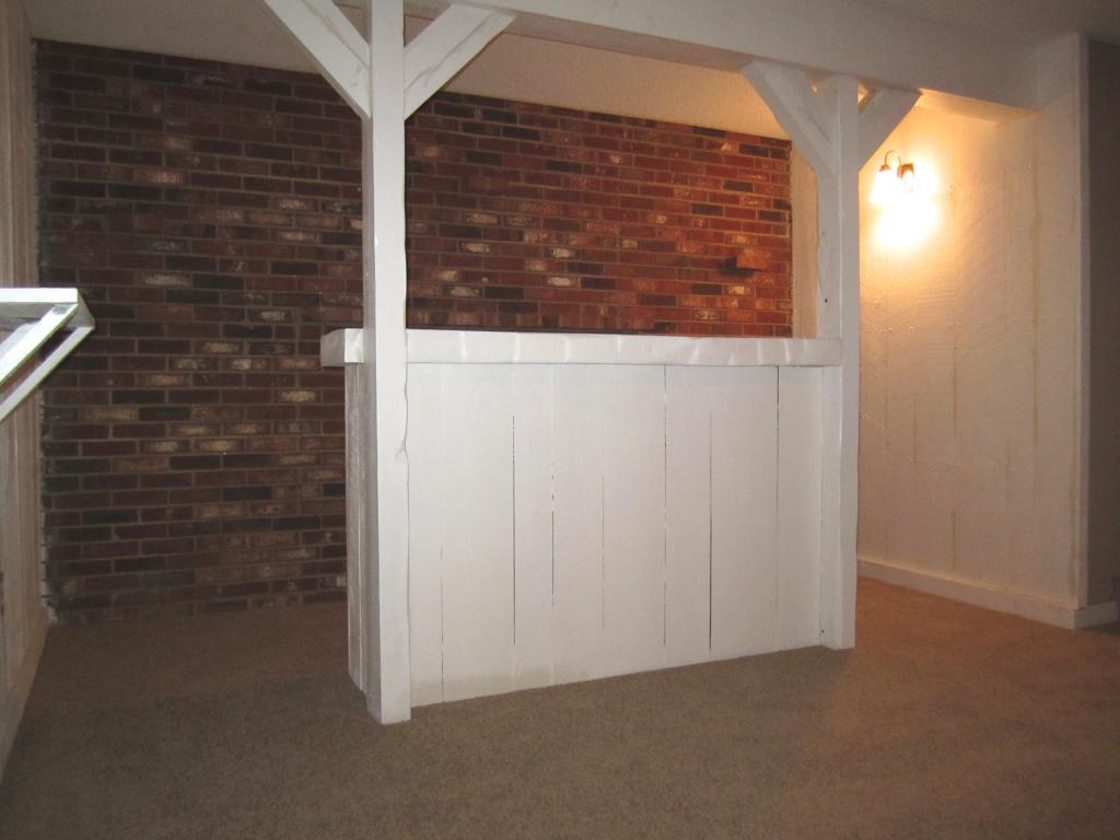 454 Boston Post Road Amherst, NH 03031 - Photo 18 of 27