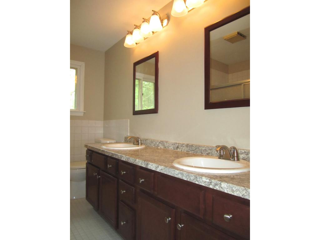 454 Boston Post Road Amherst, NH 03031 - Photo 19 of 27