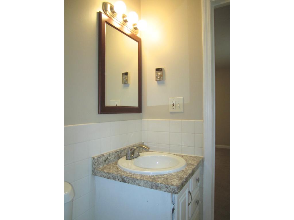 454 Boston Post Road Amherst, NH 03031 - Photo 20 of 27
