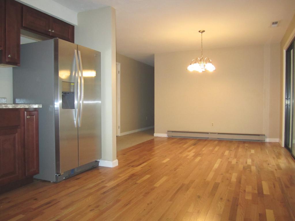 454 Boston Post Road Amherst, NH 03031 - Photo 3 of 27