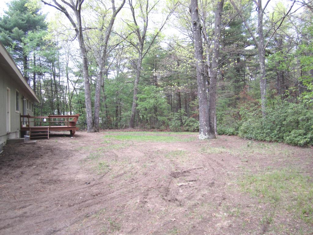 454 Boston Post Road Amherst, NH 03031 - Photo 22 of 27