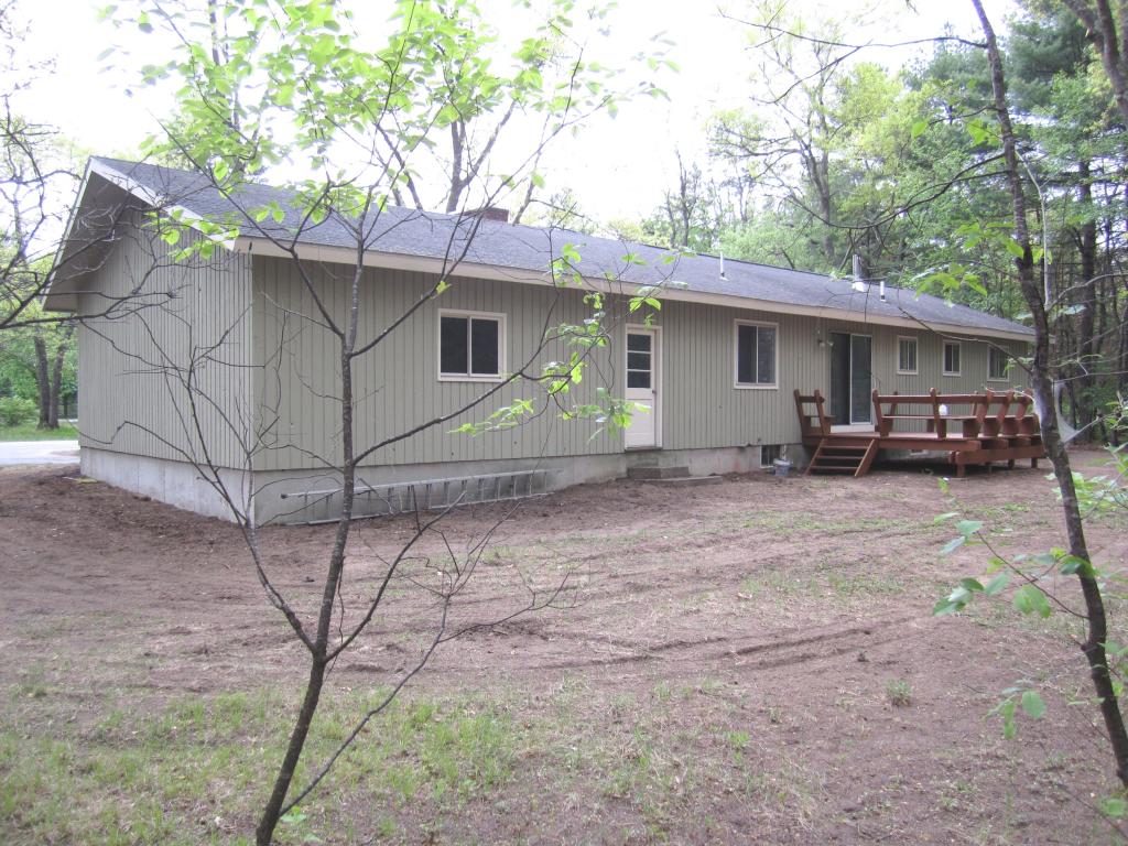 454 Boston Post Road Amherst, NH 03031 - Photo 23 of 27