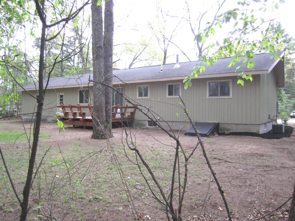 454 Boston Post Road Amherst, NH 03031 - Photo 24 of 27