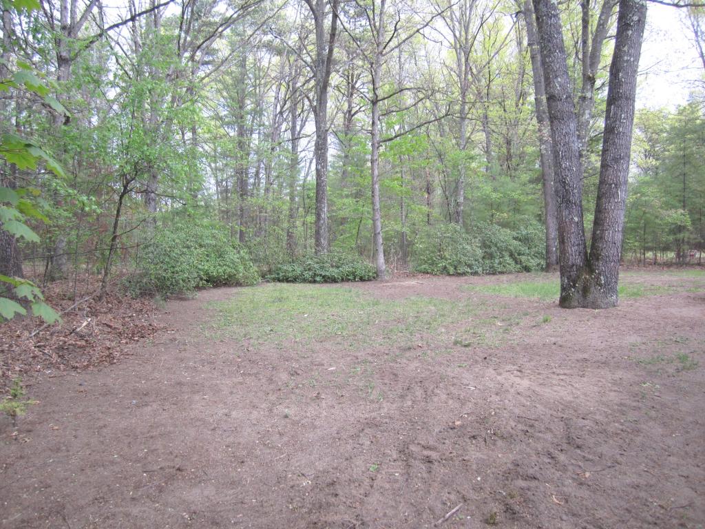 454 Boston Post Road Amherst, NH 03031 - Photo 25 of 27