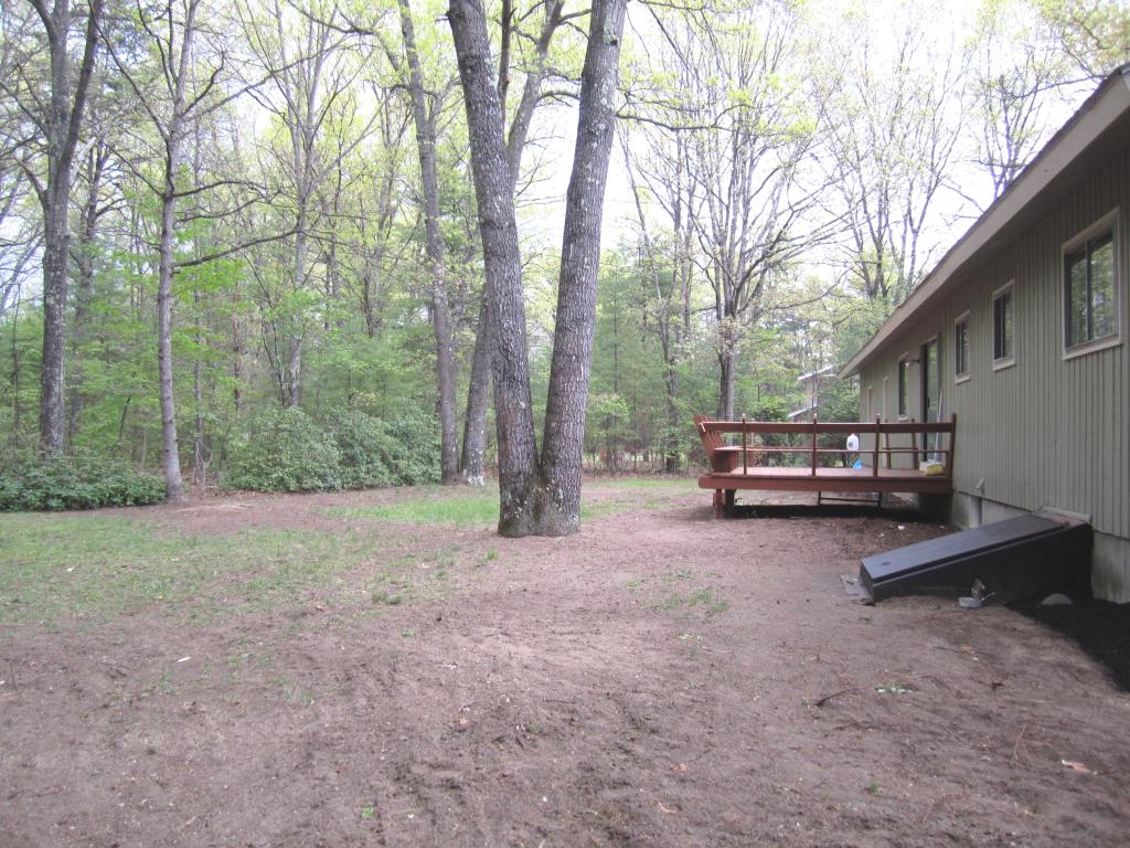 454 Boston Post Road Amherst, NH 03031 - Photo 26 of 27