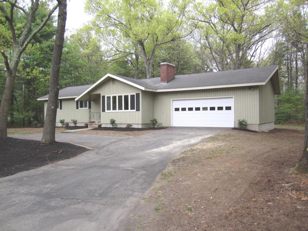 454 Boston Post Road Amherst, NH 03031 - Photo 27 of 27