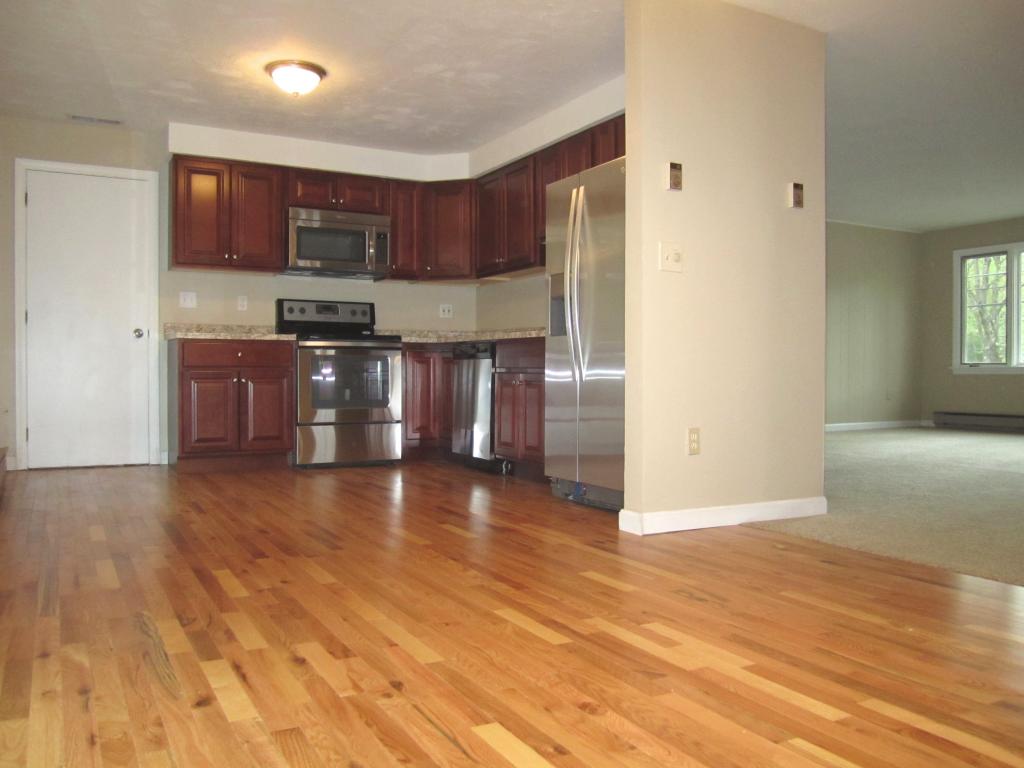 454 Boston Post Road Amherst, NH 03031 - Photo 5 of 27