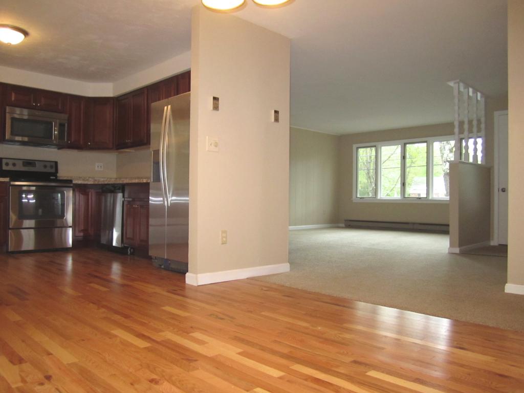 454 Boston Post Road Amherst, NH 03031 - Photo 6 of 27