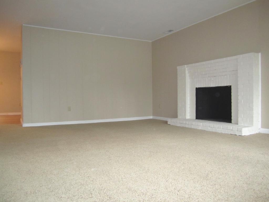454 Boston Post Road Amherst, NH 03031 - Photo 9 of 27