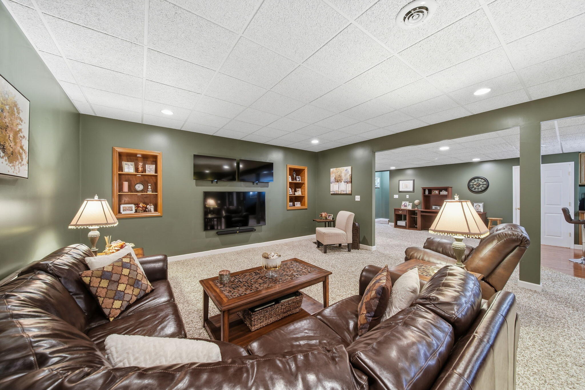 3390 Hatch Road Jackson, MI 49201 - Photo 42 of 63 42