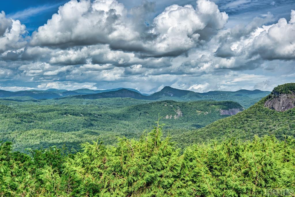 39 Bear Shadow Ridge Highlands, NC 28741 - Photo 58 of 74 Gallery Image 58