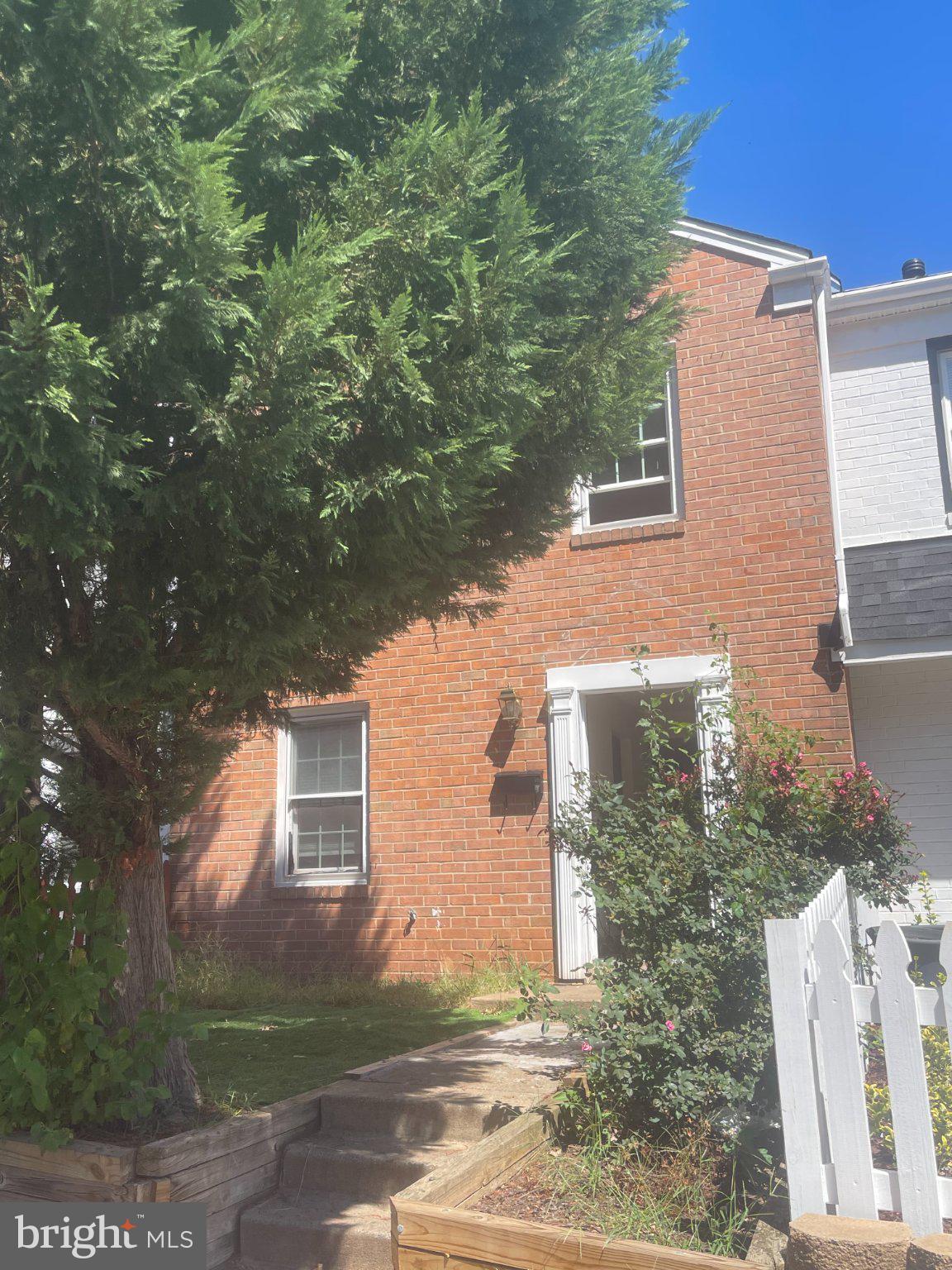 9355 Taney Road Manassas, VA 20110 - Photo 1 of 1 Gallery Image 1