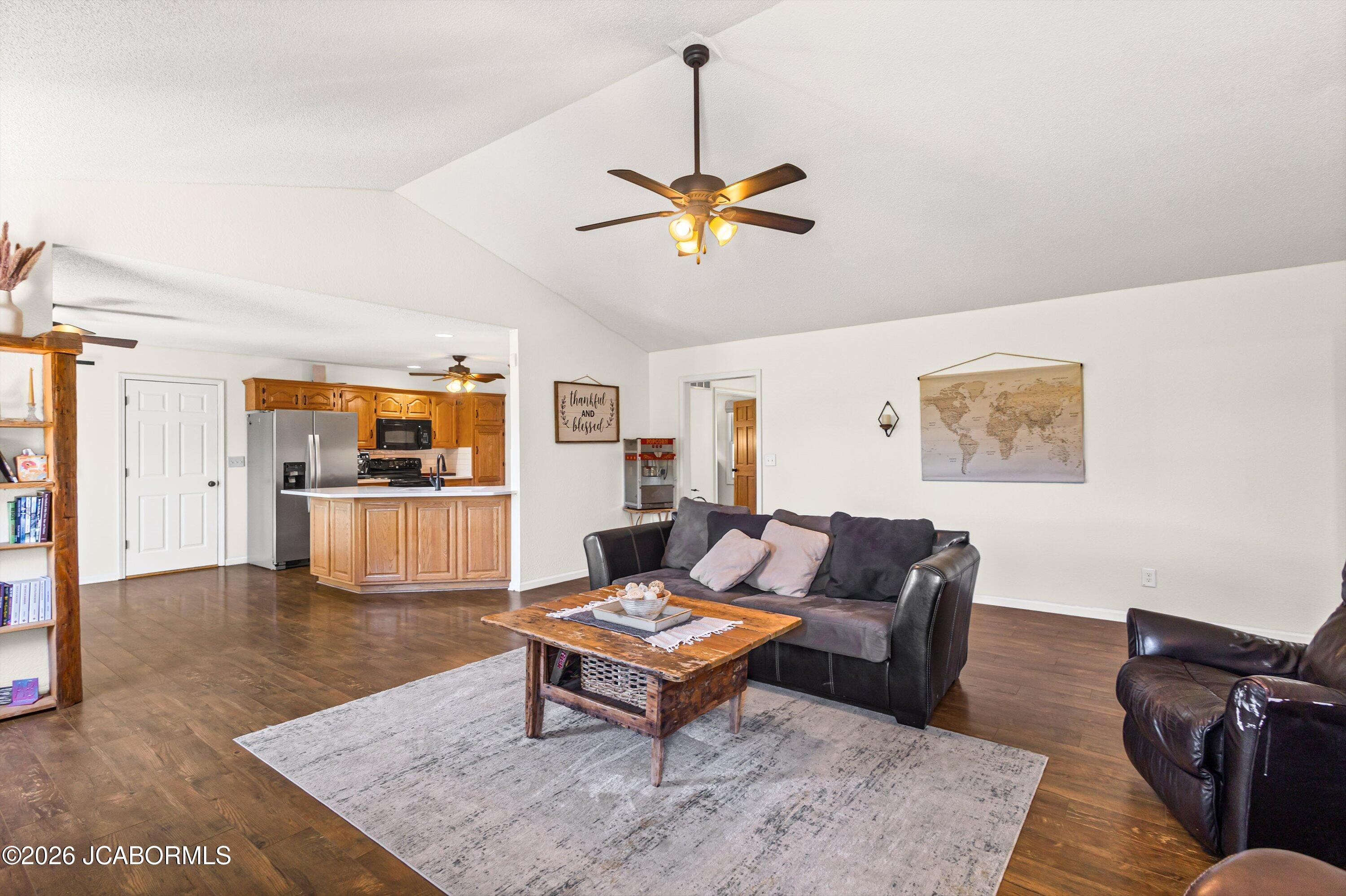 845 Kaylor Bridge Road Centertown, MO 65023 - Photo 10 of 55