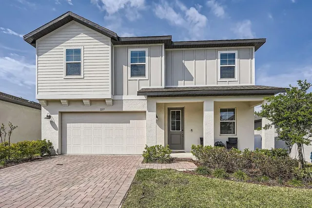 $625,000 | 2277 Crossbow Street, Clermont, FL 34715