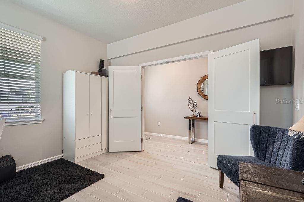 2277 Crossbow Street Clermont, FL 34715 - Photo 11 of 31