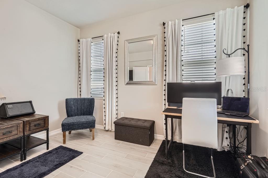 2277 Crossbow Street Clermont, FL 34715 - Photo 12 of 31