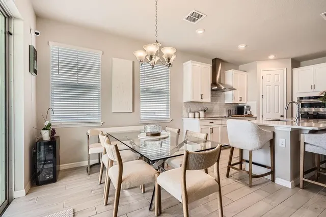 $625,000 | 2277 Crossbow Street, Clermont, FL 34715