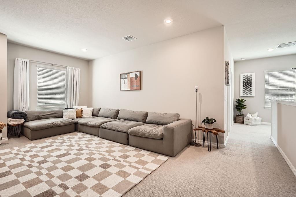 2277 Crossbow Street Clermont, FL 34715 - Photo 15 of 31