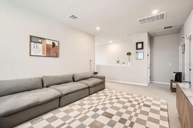 $625,000 | 2277 Crossbow Street, Clermont, FL 34715