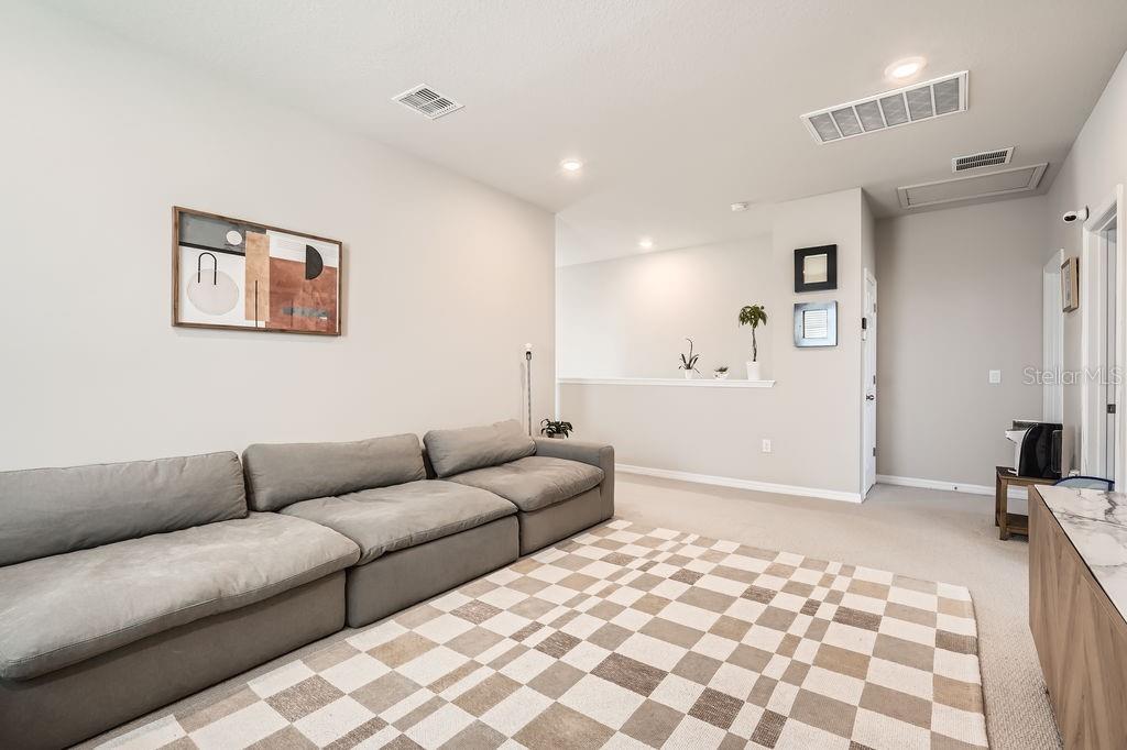 2277 Crossbow Street Clermont, FL 34715 - Photo 16 of 31