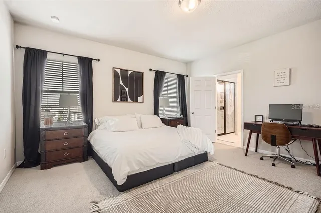 $625,000 | 2277 Crossbow Street, Clermont, FL 34715