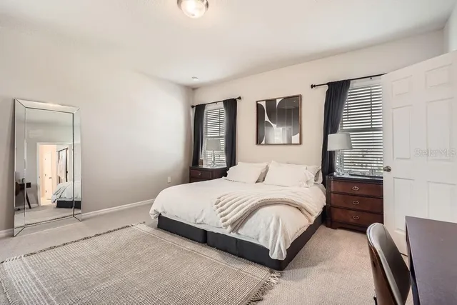 $625,000 | 2277 Crossbow Street, Clermont, FL 34715