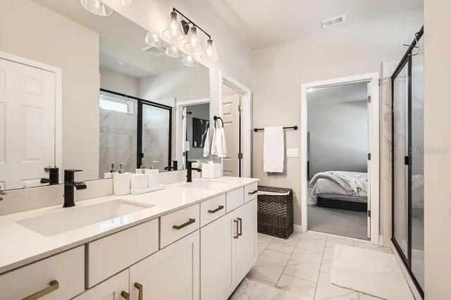 $625,000 | 2277 Crossbow Street, Clermont, FL 34715