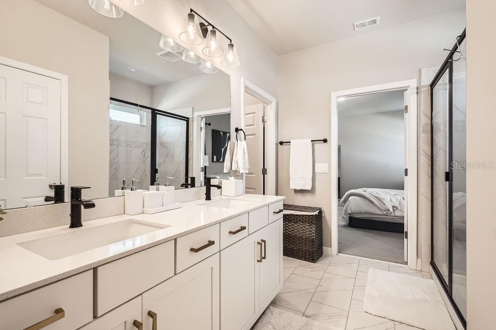 2277 Crossbow Street Clermont, FL 34715 - Photo 19 of 31