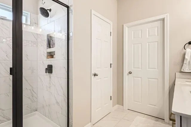 $625,000 | 2277 Crossbow Street, Clermont, FL 34715