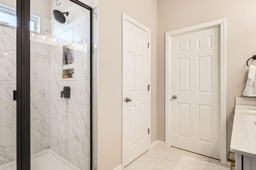 2277 Crossbow Street Clermont, FL 34715 - Photo 20 of 31