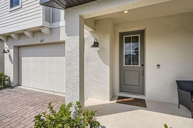 $625,000 | 2277 Crossbow Street, Clermont, FL 34715