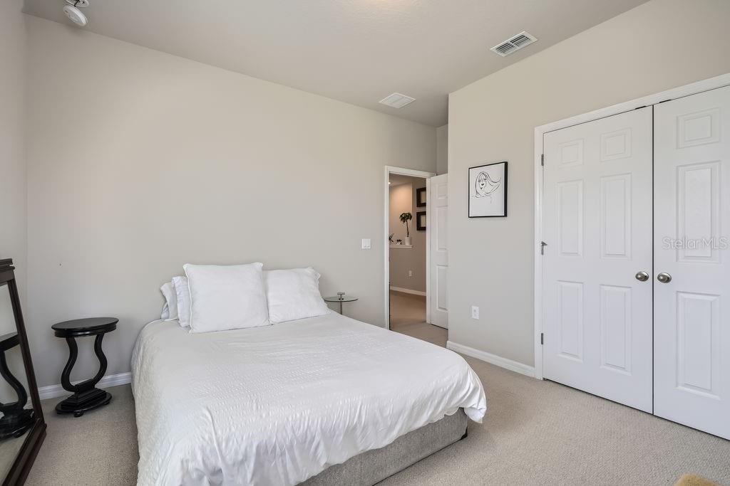 2277 Crossbow Street Clermont, FL 34715 - Photo 21 of 31