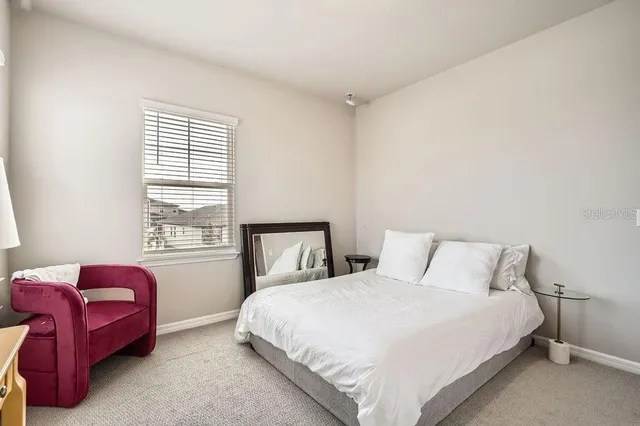 $625,000 | 2277 Crossbow Street, Clermont, FL 34715