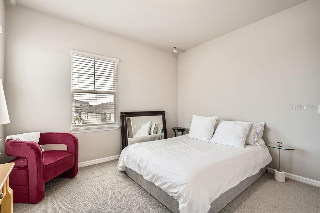 2277 Crossbow Street Clermont, FL 34715 - Photo 22 of 31