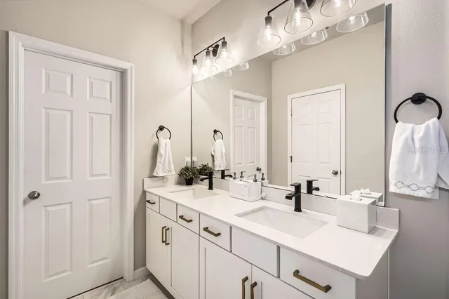 $625,000 | 2277 Crossbow Street, Clermont, FL 34715