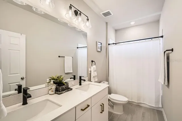 $625,000 | 2277 Crossbow Street, Clermont, FL 34715