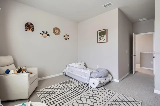 $625,000 | 2277 Crossbow Street, Clermont, FL 34715