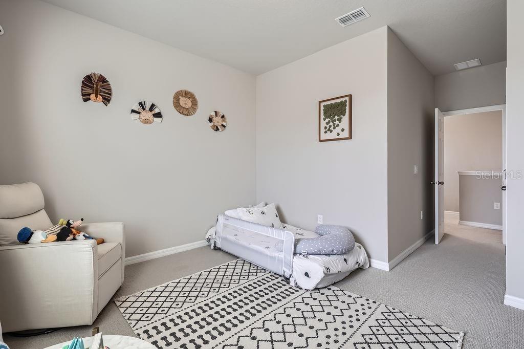 2277 Crossbow Street Clermont, FL 34715 - Photo 25 of 31