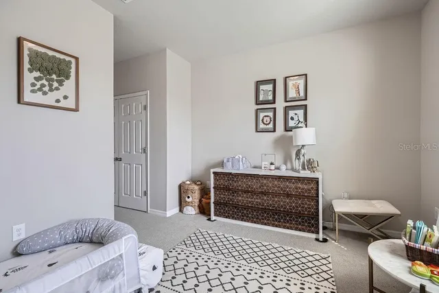 $625,000 | 2277 Crossbow Street, Clermont, FL 34715